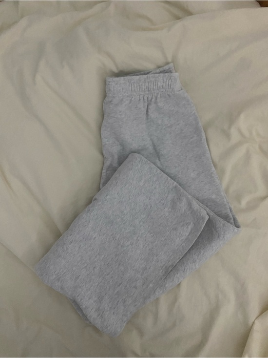Garage Pants - Garage Ultra-fleece Barrel sweatpants